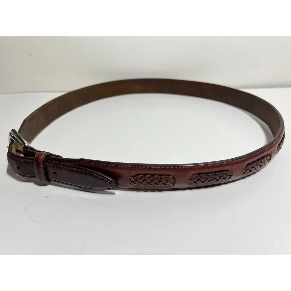 Brighton Men's EUC 1.25
